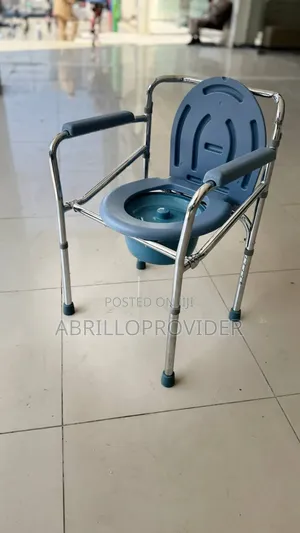Toilet Chair田手toilet Chair水手toilet Chair水手toilet Chair田手toilet Chair 水