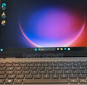 New Laptop Dell Latitude 3440 16GB Intel Core I7 SSD 512GB