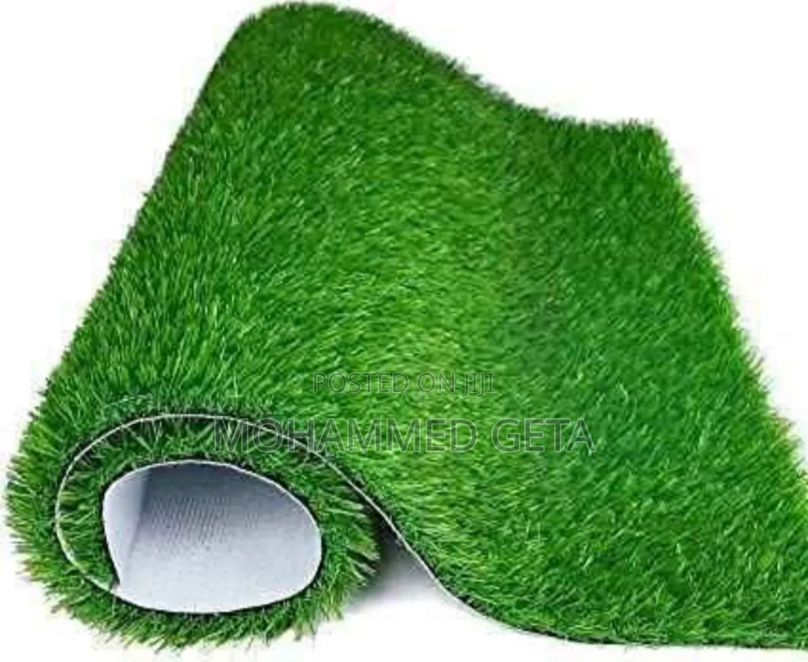Artifical Grass