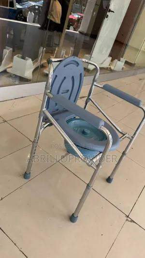 Toilet Chair水口toilet Chair口手toilet Chair水手toilet Chair水手toilet Chair 口