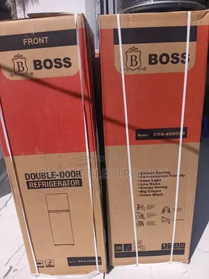 Boss Fereg Model 400l Coir Yalew Adis Berand Leyet Yelal Kebefitu