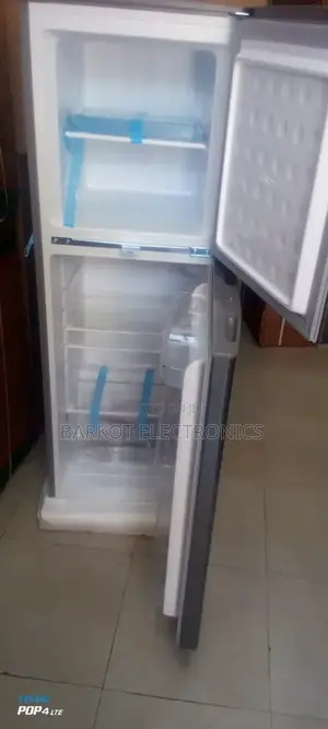 Max Ferej Model 250l Coler Yalew Betam Gerami Eka New