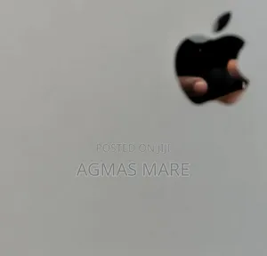 New Laptop Apple MacBook Pro M1 16GB Apple M1 SSD 512GB