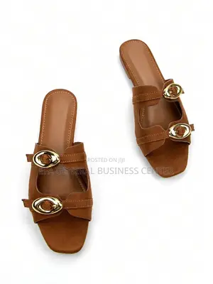 Women Shose