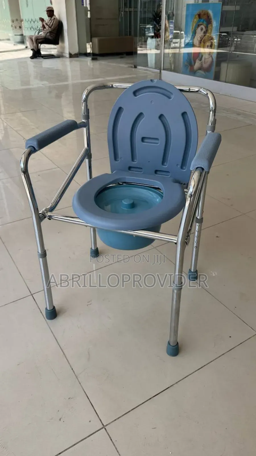 Toilet Chair水手toilet Chair口手toilet Chair口田toilet Chair水手toilet Chair 水