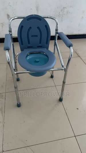 Toilet Chair水手toilet Chair水手toilet Chair口手toilet Chair 田手toilet Chair