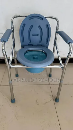 Toilet Chair水手toilet Chair廿手toilet Chair水手toilet Chair 水手toilet Chair