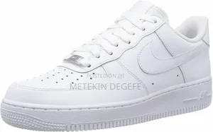Air Force Shose
