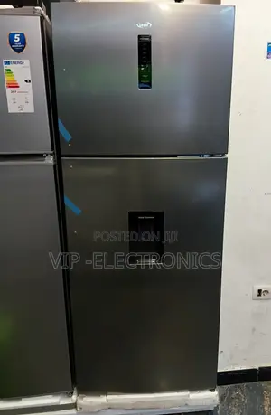 Orbit Refrigeration 600 Fan System Orbit Fridge New Price