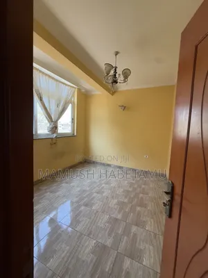 Furnished 6bdrm House in አዲስ አበባ, Nifas Silk-Lafto for sale