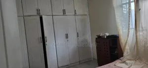 Furnished 6bdrm House in አዲስ አበባ, Nifas Silk-Lafto for sale