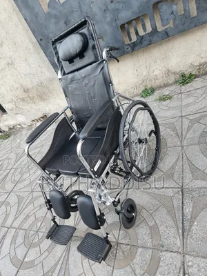 Calf Support Wheelchair輕輕wheelchair拆遷wheelchair腔內wheelchair