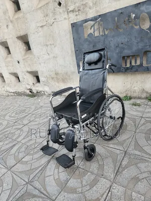 Almunium Wheelchair延誤wheelchair夠味wheelchair冤枉wheelchair New