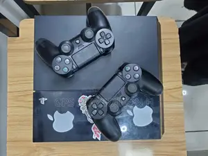 Playstation 4 Fat Model Jealbreak Ps4jealbreak