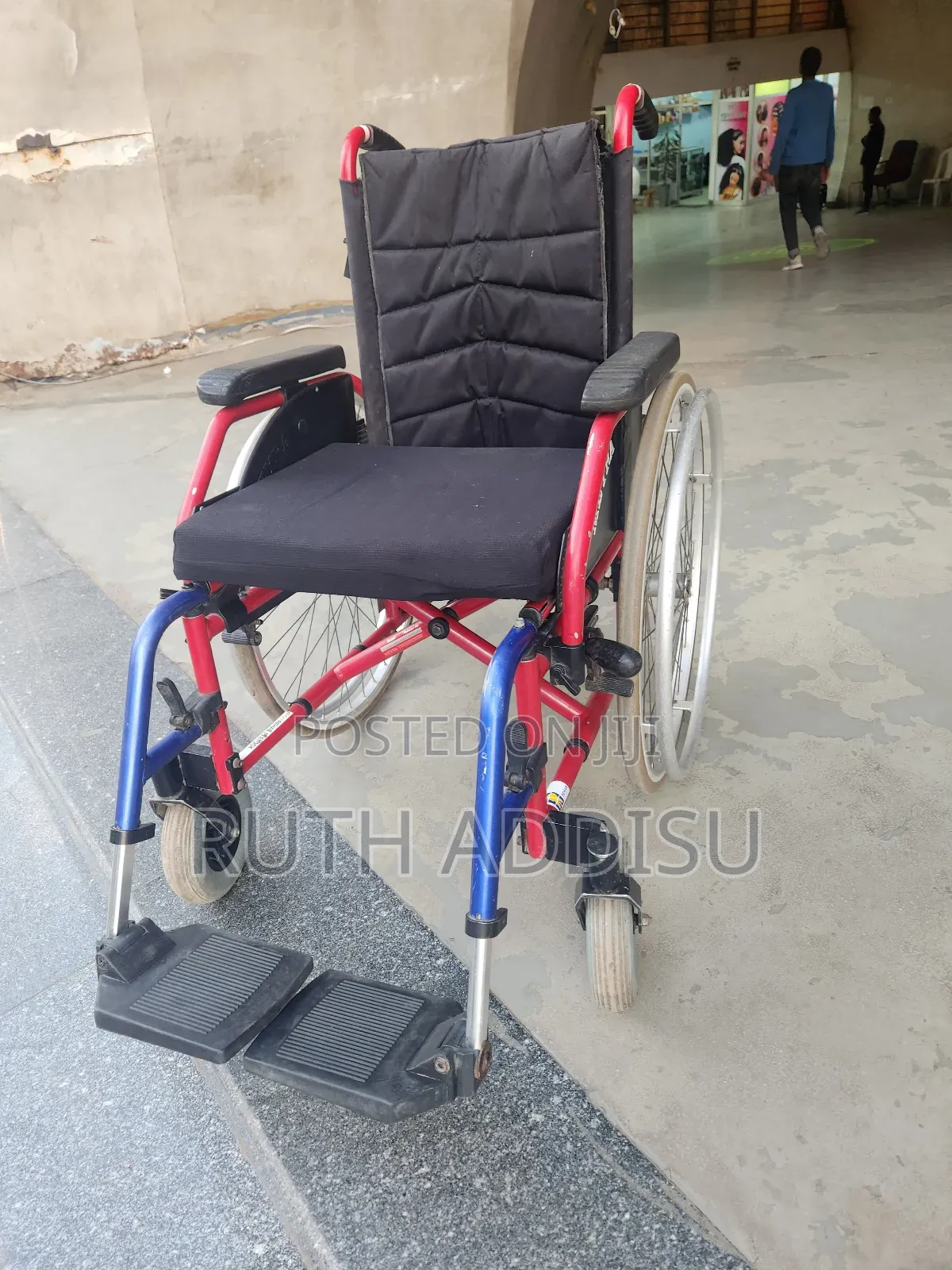 Wheelchair段子wheelchair考量foldae Best Quality Wheelchair鳵你wheelchair New