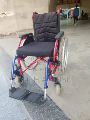Wheelchair段子wheelchair考量foldae Best Quality Wheelchair鳵你wheelchair New