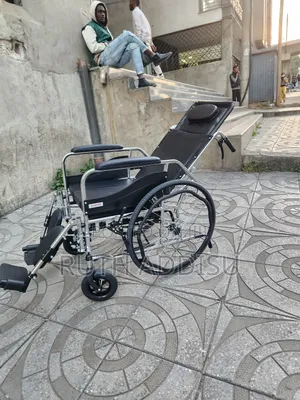Sleeping Wheelchair夊我wheelchair又有wheelchair夊我wheelchair㠭不wheelchair
