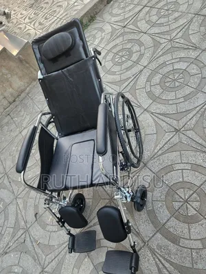 Reclining Wheelchair鳵的wheelchair衶你wheelchair片刻wheelchair壓力wheelchair