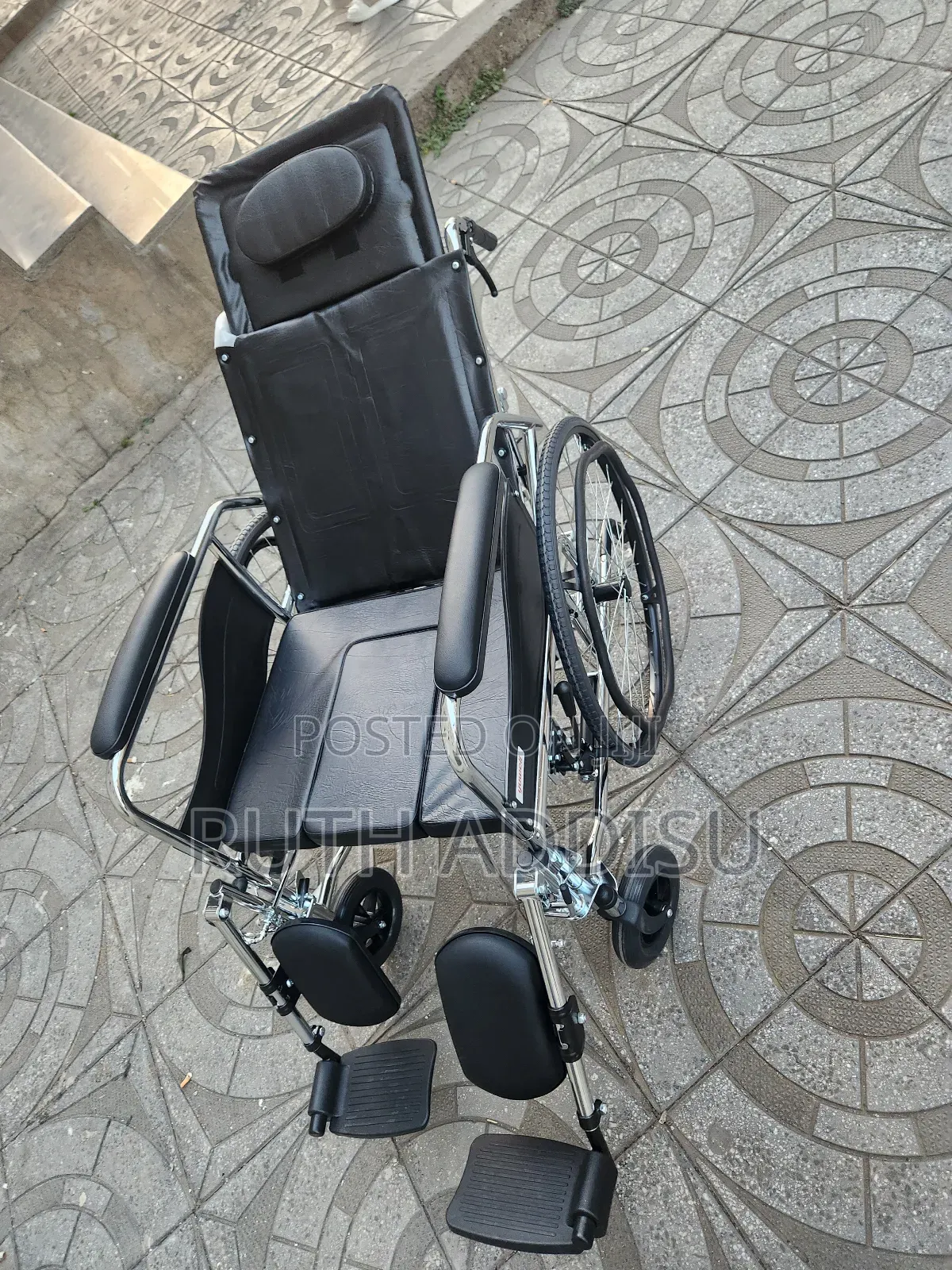 Wheelchair輕微wheelchair使得wheelchair段考wheelchair癲癇wheelchair段考wheelchair