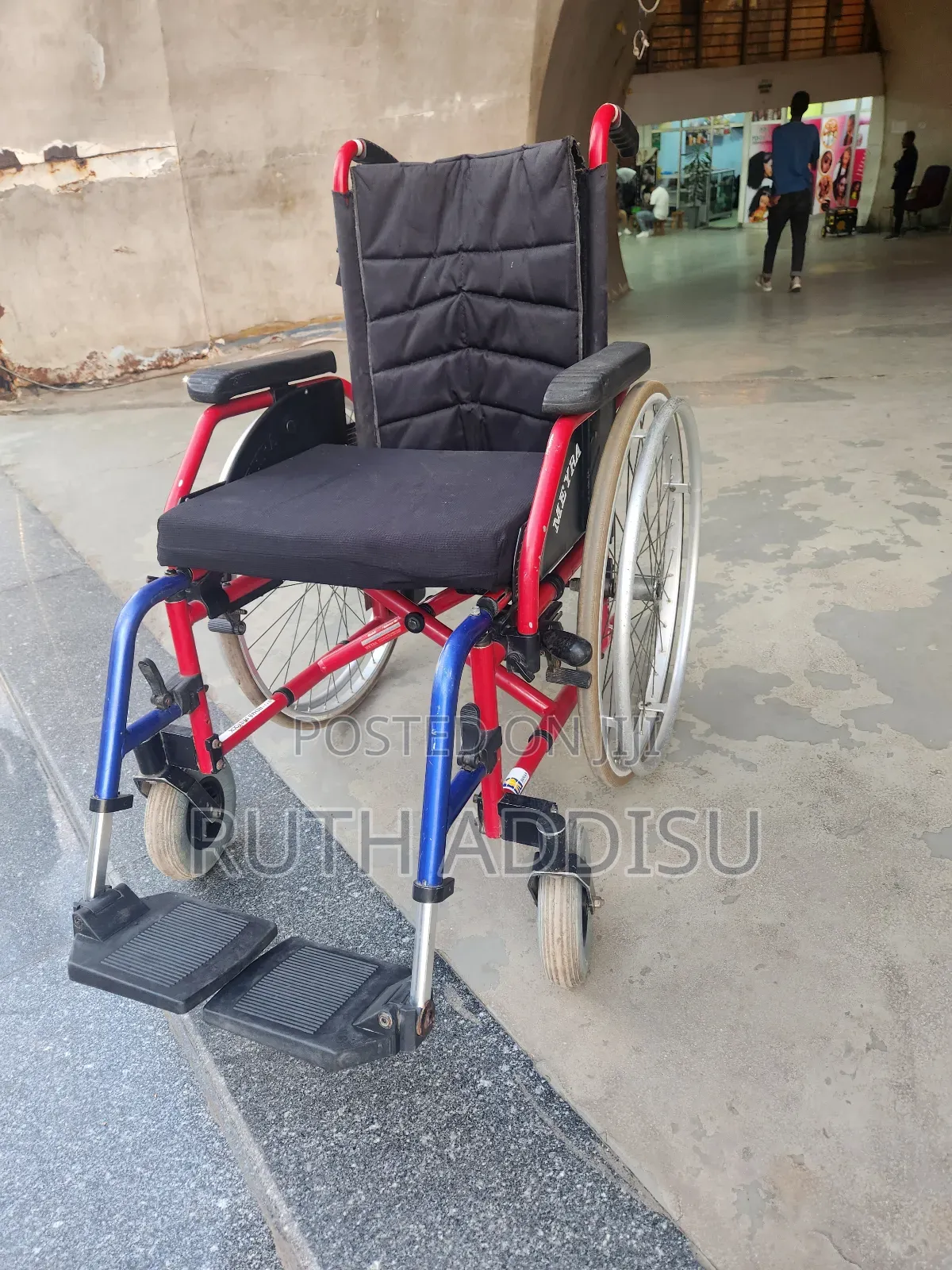 Foldable Wheelchair鳵你wheelchair廻什wheelchair厊十wheelchair矢求wheelchair