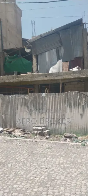 Furnished 3bdrm House in Home, Akaky Kaliti for sale
