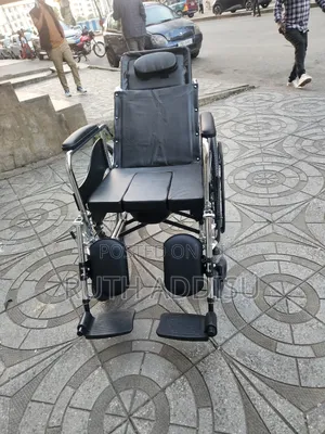 Best Quality Wheelchair丈夫wheelchair牉我wheelchair昆仲wheelchair三級wheelchai