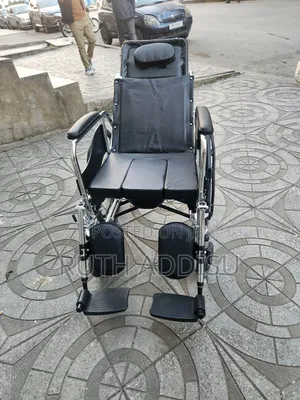 Wheelchair二天wheelchair晁不wheelchair易月wheelchair又是wheelchair俳句wheelchair