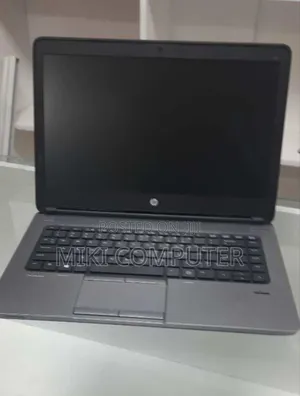 New Laptop HP Probook 11 EE G1 8GB Intel Core 3 HDD 500GB