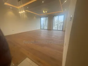 2bdrm Apartment in Addis Abeba, Kirkos for rent