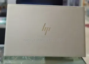 New Laptop HP Envy 13 16GB Intel Core I7 SSD 512GB