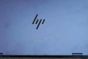 New Laptop HP 16GB Intel Core Ultra 7 SSD 1T