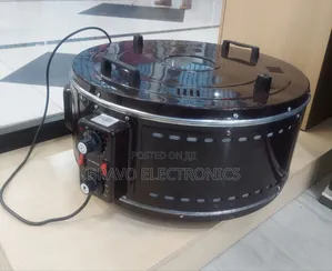Kumtel Bread Maker – Fresh Homemade Bread Every Day!