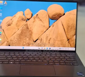 New Laptop Dell Precision 5480 32GB Intel Core I9 SSD 1T