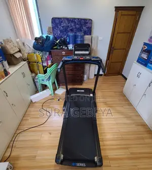 Home Sport Machine Bole Treadmills Contact Me