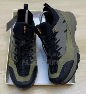 Original Men's Shoes