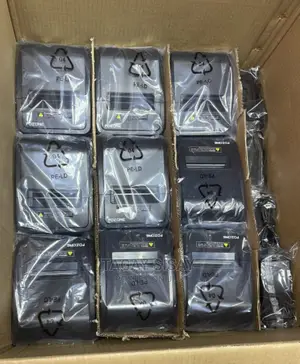 Thermal Recipt Printer