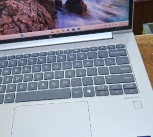 New Laptop HP ProBook 440 16GB Intel Core I5 SSD 512GB