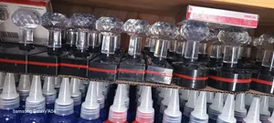Titer Ena Mahtem Yifelgalu Yidewulu