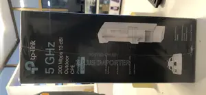 Tp-Link 510
