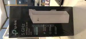 Tp-Link 510