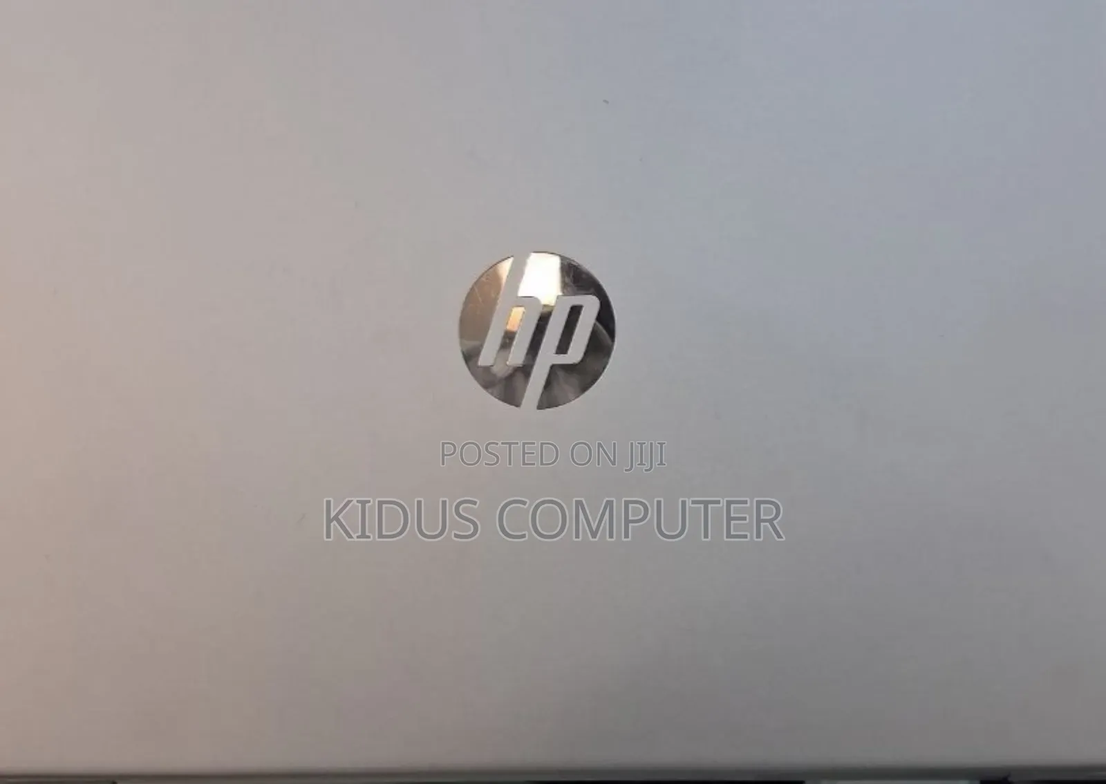 New Laptop HP ProBook 430 G7 8GB Intel Core I5 SSD 256GB