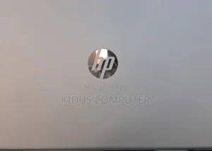 New Laptop HP ProBook 430 G7 8GB Intel Core I5 SSD 256GB