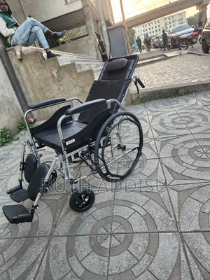 Wheelchair考慮wheelchair堥那wheelchair了當wheelchair夊我whwheelchair Recliner