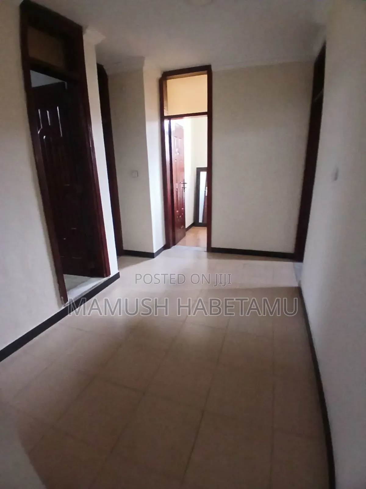 Furnished 5bdrm House in አዲስ አበባ, Nifas Silk-Lafto for sale