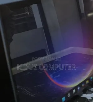 New Laptop Lenovo Yoga 9i 32GB Intel Core Ultra 7 SSD 1T