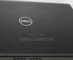 New Laptop Dell Latitude 10 16GB Intel Core I7 SSD 512GB