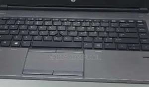 New Laptop HP ProBook 11 X360 8GB Intel Core I3 HDD 500GB