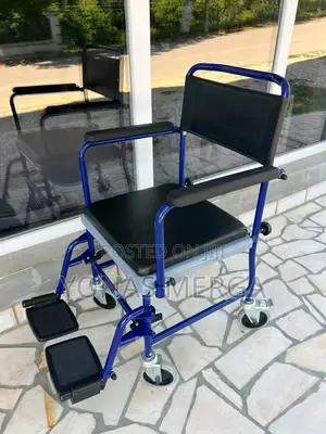 Multifunctional Chair:For the Patient傅能toilet Chair暑曲potty Pot Chair