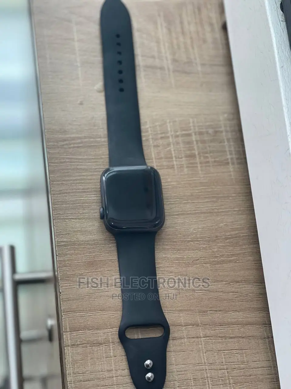 Apple Watch Series 5 44mm