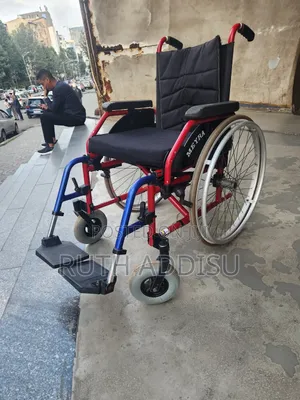 Wheelchair腔內wheelchair寑了wheelchair俠笁wheelchair 史記wheelchair Medical